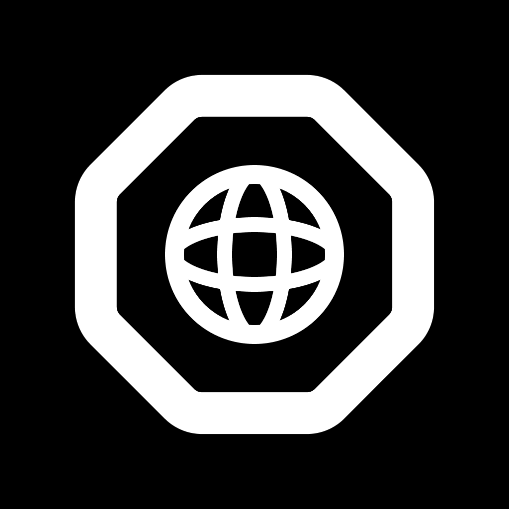 oxibrowser