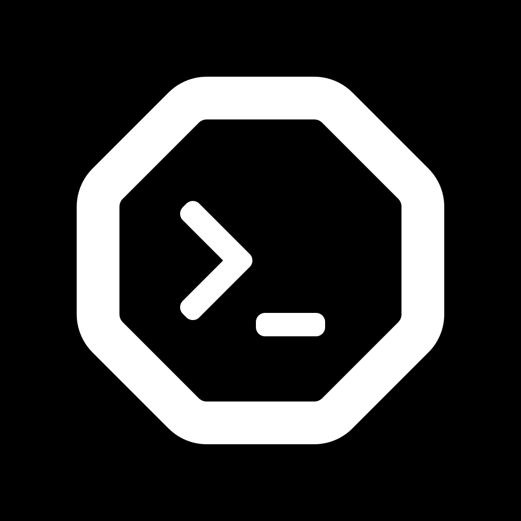 oxicode